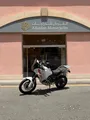 Ducati Desert X